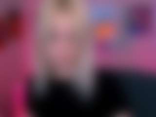 blondie-melisa's Live Sex Cam Show