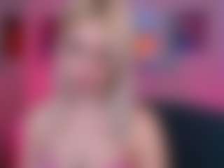blondie-melisa's Live Sex Cam Show