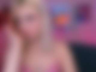 blondie-melisa's Live Sex Cam Show