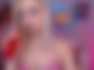 blondie-melisa's Live Sex Cam Show
