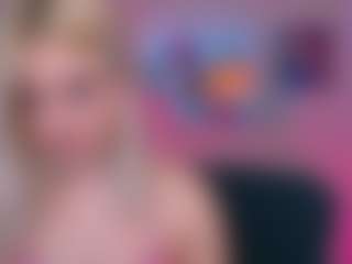 blondie-melisa's Live Sex Cam Show