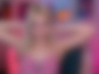 blondie-melisa's Live Sex Cam Show