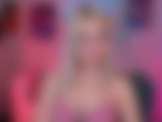blondie-melisa's Live Sex Cam Show