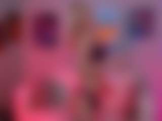 blondie-melisa's Live Sex Cam Show