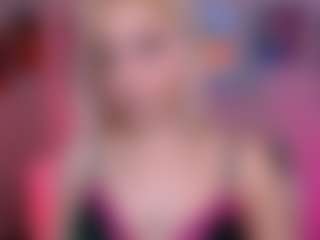 blondie-melisa's Live Sex Cam Show