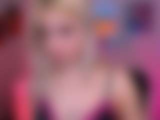blondie-melisa's Live Sex Cam Show
