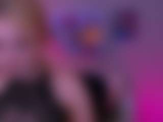 blondie-melisa's Live Sex Cam Show