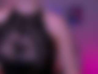 blondie-melisa's Live Sex Cam Show