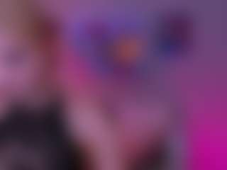 blondie-melisa's Live Sex Cam Show