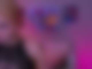 blondie-melisa's Live Sex Cam Show