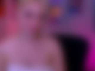 Live cam show with blondie-melisa - Bikini on Camsoda