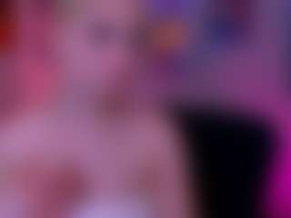 Live cam show with blondie-melisa - Grey Eyes on xxxlivecams.org