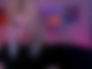 Live-sekscamshow van blondie-melisa