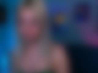 blondie-melisa's Live Sex Cam Show