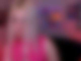 blondie-melisa's Live Sex Cam Show