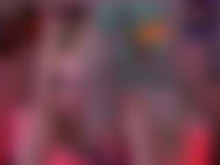 blondie-melisa's Live Sex Cam Show