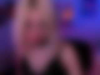blondie-melisa's Live Sex Cam Show