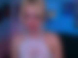blondie-melisa's Live Sex Cam Show
