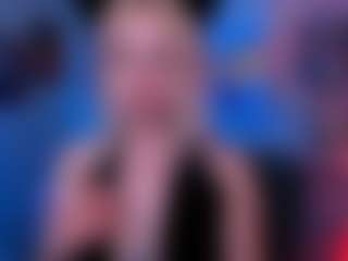 Live cam show with blondie-melisa - Gray Eyes on liverealitysex.com