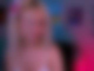 Live cam show with blondie-melisa - Grey Eyes on AdultVida.com