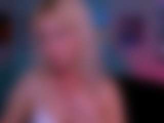 Live cam show with blondie-melisa - Blonde Hair on Milfs Live