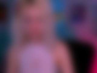 Live cam show with blondie-melisa - Solo on Camsoda Late Night