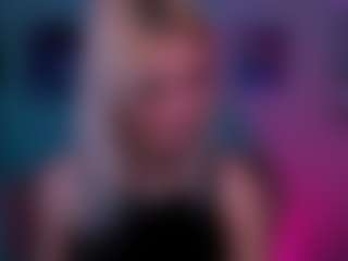 Live cam show with blondie-melisa - Smoking on fapnchat