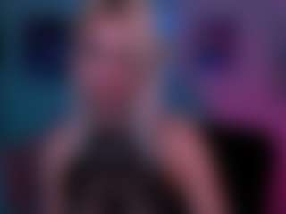Live cam show with blondie-melisa - Blonde Hair on crypto-cams