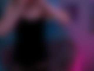 blondie-melisa's Live Sex Cam Show