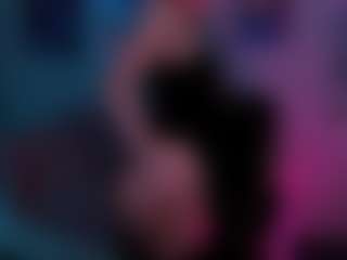 blondie-melisa's Live Sex Cam Show