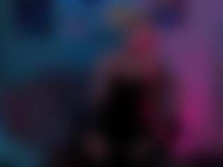 blondie-melisa's Live Sex Cam Show