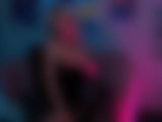 blondie-melisa's Live Sex Cam Show