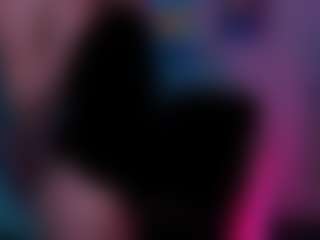 blondie-melisa's Live Sex Cam Show
