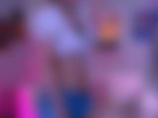 blondie-melisa's Live Sex Cam Show