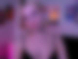 blondie-melisa's Live Sex Cam Show