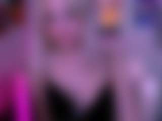 blondie-melisa's Live Sex Cam Show