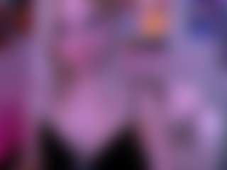 blondie-melisa's Live Sex Cam Show