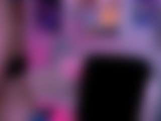 blondie-melisa's Live Sex Cam Show