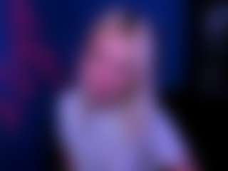 Live cam show with blondie-melisa - Moaning on CSO-WL