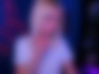 Live cam show with blondie-melisa - Moaning on eurowanks.com