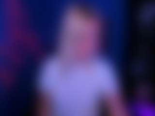 Live cam show with blondie-melisa - Gray Eyes on eurowanks.com