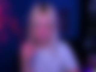 Live cam show with blondie-melisa - Moaning on Soda Cam
