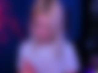 Live cam show with blondie-melisa - Moaning on testsause.com