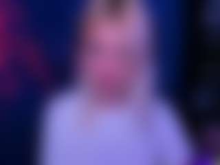 Live cam show with blondie-melisa - Nora on Mixed Magazine Live