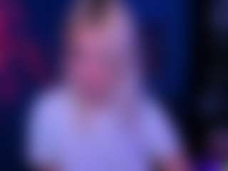 Live cam show with blondie-melisa - Blonde Hair on justonemore.cc