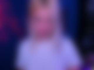Live cam show with blondie-melisa - Blonde Hair on iamadamtest123.com