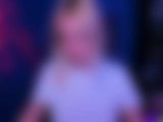 blondie-melisa's Live Sex Cam Show