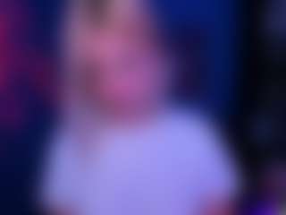 Live cam show with blondie-melisa - Blonde Hair on parknlotfishbdy