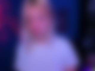 Live cam show with blondie-melisa - Blonde Hair on pussylord.com