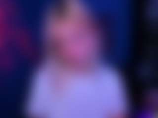 Live cam show with blondie-melisa - Foot Fetish Blonde Hair on CSO-WL